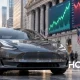 Перед отчётом по поставкам оценки Уолл-стрит акций Tesla разошлись от $360 до $485