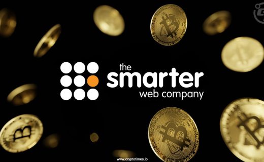В Англии биткоин-компания планирует размещение привилегированных акций