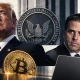 Правило SEC, открывшее путь токену Trump, защищает инвесторов в LAPTOP