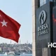 Ликвидация 131 инвестфонда в Турции может превратиться в финансовый шок