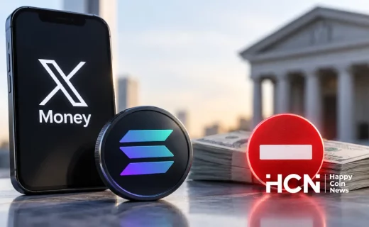 Почему сервис UsePaid приостановил выплаты через платёжную систему X Money?
