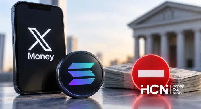 Почему сервис UsePaid приостановил выплаты через платёжную систему X Money?
