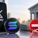 Почему сервис UsePaid приостановил выплаты через платёжную систему X Money?