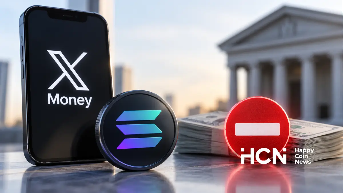 Почему сервис UsePaid приостановил выплаты через платёжную систему X Money?