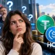 Опрос Visa показал, что 56% американцев не знают, что такое стейблкоины