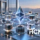 Бутерин пообещал, что после Hegota Ethereum станет «криптографическим мировым компьютером»