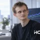 Виталик Бутерин назвал «этичного» конкурента Polymarket и Kalshi