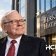 Конец эпохи: Уоррен Баффет покинул пост председателя Berkshire Hathaway