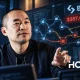 ZachXBT выявил сеть посредников, отмывающих $387 млн после взлома Bitget