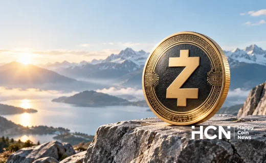 Владельцы Zcash поддержали ускорение сети и сохранение халвингов по модели биткоина