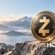 Владельцы Zcash поддержали ускорение сети и сохранение халвингов по модели биткоина