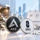 Akedo Games и LayerZero проведут крупные разблокировки токенов на этой неделе