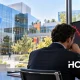 Alphabet разочаровала Уолл-стрит — акции Google упали на 12% после отчёта