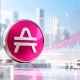 HCN AI Analyst: после роста на 26% Amp может прибавить ещё 11% за 30 дней