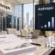Anthropic annonce une perte de 8 milliards de dollars avant son introduction en bourse.