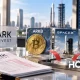 ARK Invest продала акции биткоин-ETF, SpaceX и Robinhood на фоне оттока из криптофондов