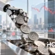 ZachXBT считает, что AXIS рухнул после крупных продаж инсайдеров проекта
