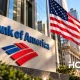 Bank of America советует своим клиентам инвестиции в биткоин