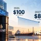 Аналитики Barclays прогнозируют удержание Brent в 2026 году около $100