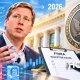 SEC США обсуждает экзамен для инвесторов, который Барри Силберт предложил в 2011 году