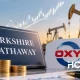 Почему ставка Berkshire на Occidental начала работать спустя годы ожидания