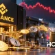 Чанпен Чжао сообщил о взломе Binance и заморозке $1,79 млрд в стейблкоинах