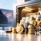 Биржа Binance зарезервировала $6,34 млрд на компенсации после крупнейшего взлома