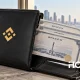 После перепалки с Маском Чжао раскрыл пакет Binance в SpaceX более $1 млрд