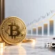 Что нужно биткоину, чтобы достичь капитализации $5 трлн