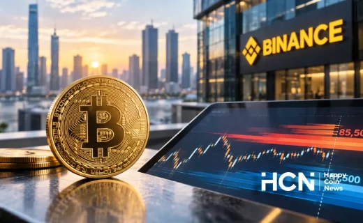 Биткоин-лонги зачищены на уровне $81,500, ликвидации шортов будут выше $84,000