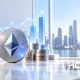 За третий квартал ETF получили $9,4 млрд, а эфириум обогнал биткоин по росту