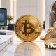 Модель Galaxy показывает, что институционалы перестали покупать биткоины