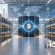 Binance закроет свой майнинг-пул 10 ноября, майнерам дали 28 дней на миграцию