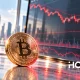 Цена биткоин упала ниже $80,000: что стоит за новой распродажей