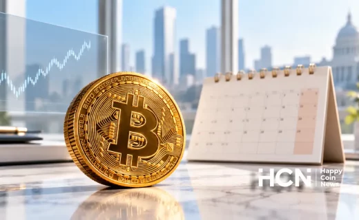 Что может помешать традиционному росту биткоина в октябре 2026 года?