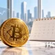 Что может помешать традиционному росту биткоина в октябре 2026 года?