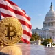 Как взлом Binance спровоцировал политическую шумиху в США