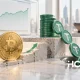 Объём USDT сократился почти на $1 млрд за пять дней. Что это значит для биткоина?