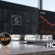 Токен Blur обвалился после объявления о закрытии NFT-площадки