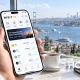Bybit планирует выйти за рамки криптоторговли в Турции и стать суперприложением