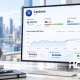 ИИ-инструмент HCN AI Analyst спрогнозировал цену Cardano в течение 90 дней
