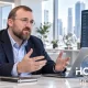 Чарльз Хоскинсон снова призвал руководство биржи Gemini добавить ADA