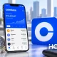 Coinbase Wallet запускает кешбэк до 50% для активных трейдеров