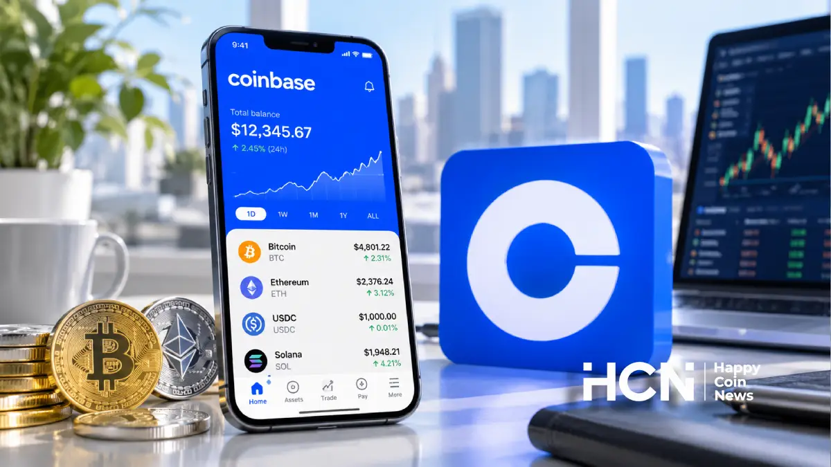 Клиенты Coinbase оспорят требование Налоговой Службы США на доступ к клиентской базе.