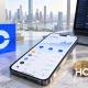 ЦБ Ирландии оштрафовал Coinbase на $3,6 млн за сбои в защите средств клиентов
