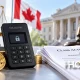 Пользователи Coldcard подали в суд на компанию Coinkite из-за уязвимости