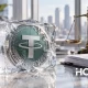 Conduit оспорила право Tether замораживать USDT по своему усмотрению