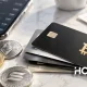 Что на самом деле скрывается за обещаниями до 10% кешбэка по криптокартам?