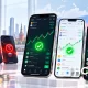 Bitget и MEXC уходят из России: какие криптобиржи доступны россиянам