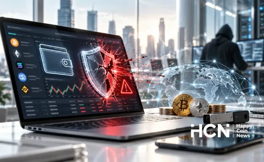 Взлом системы безопасности Allium привёл к сбоям в работе Visa, Stripe и Coinbase